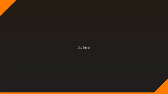 必撸作品 - 《老街味道》男人帮高清 参赛视频
